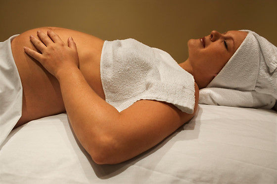 MONOI FISIOTERAPIA - photo 10