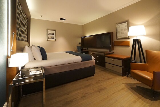 Online Booking EPS - photo 5