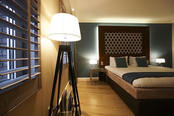 Online Booking EPS - photo 8