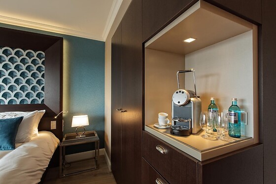 Online Booking EPS - photo 7