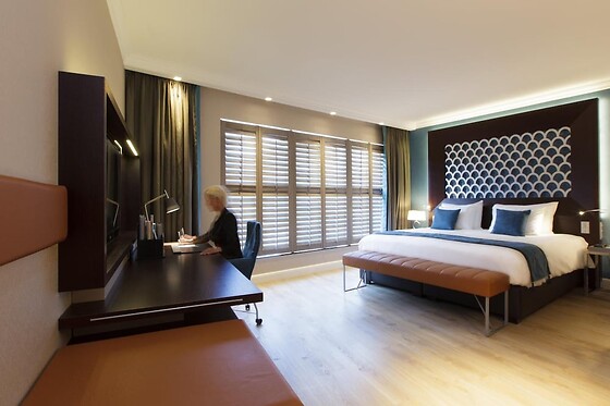 Online Booking EPS - photo 6