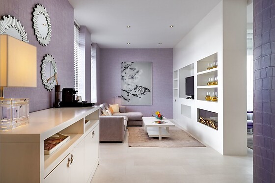 Online Booking EPS - photo 11