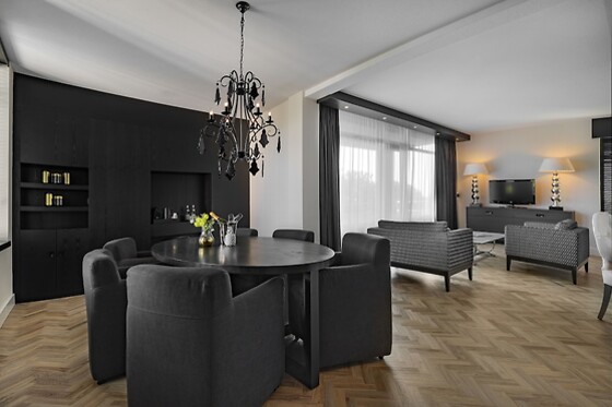 Online Booking EPS - photo 10
