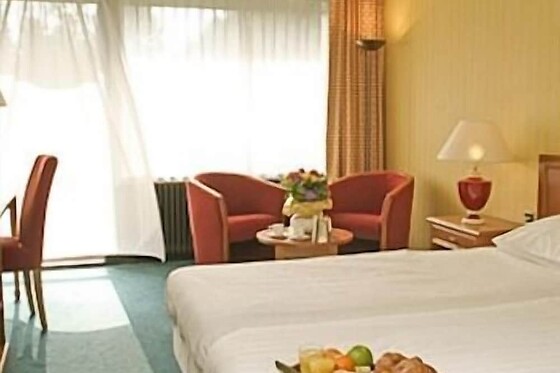 Online Booking EPS - photo 8