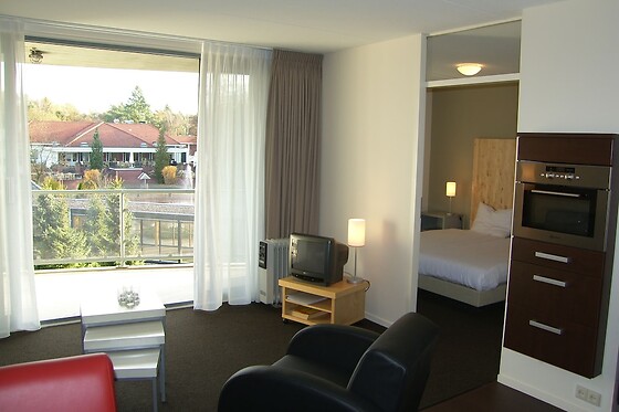 Online Booking EPS - photo 4