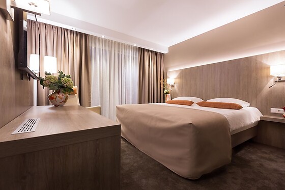 Online Booking EPS - photo 3