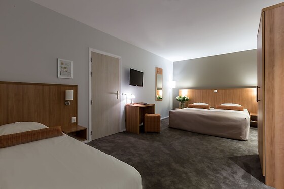 Online Booking EPS - photo 4