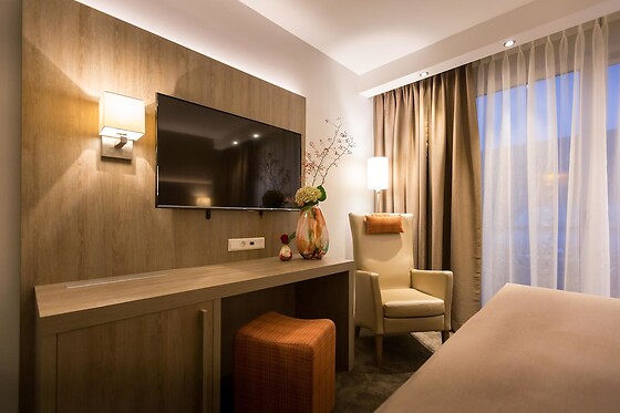 Online Booking EPS - photo 9