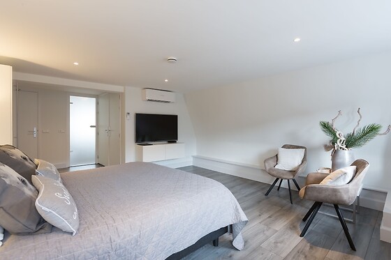Online Booking EPS - photo 7