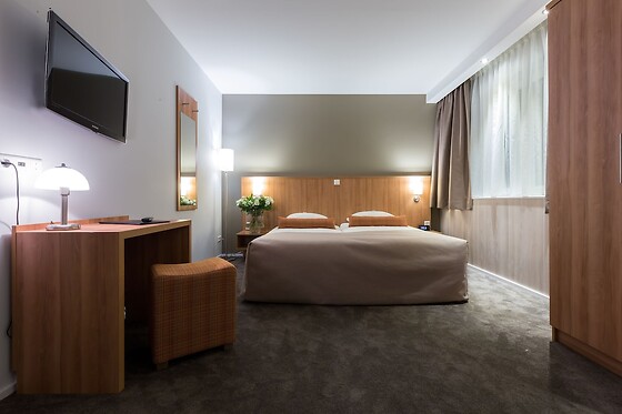 Online Booking EPS - photo 8