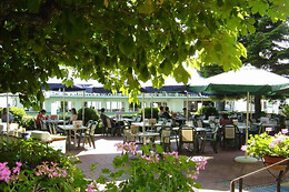 Seehotel Bären