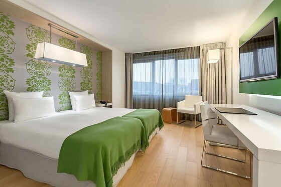 Online Booking EPS - photo 2
