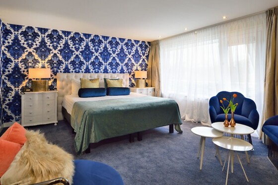 Online Booking EPS - photo 2