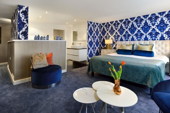 Online Booking EPS - photo 4