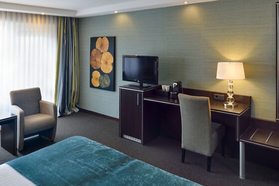 Online Booking EPS - photo 6