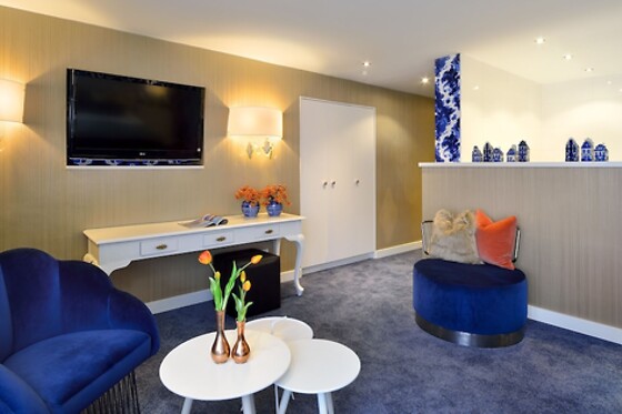 Online Booking EPS - photo 8