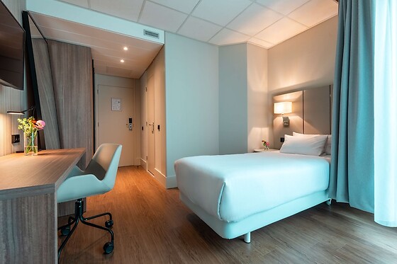 Online Booking EPS - photo 7