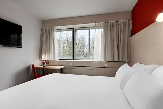 Online Booking EPS - photo 5