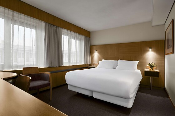 Online Booking EPS - photo 3