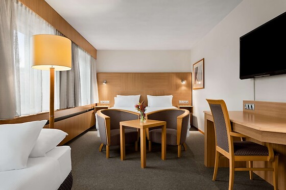 Online Booking EPS - photo 9