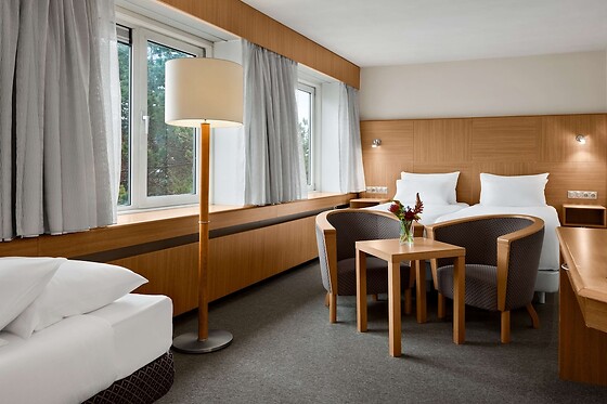 Online Booking EPS - photo 10