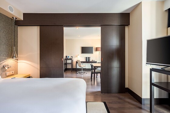 Online Booking EPS - photo 7