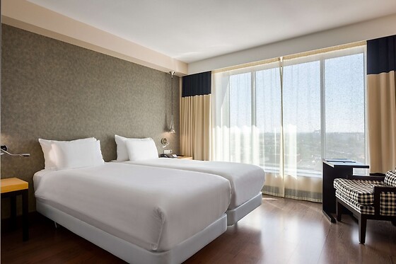 Online Booking EPS - photo 2