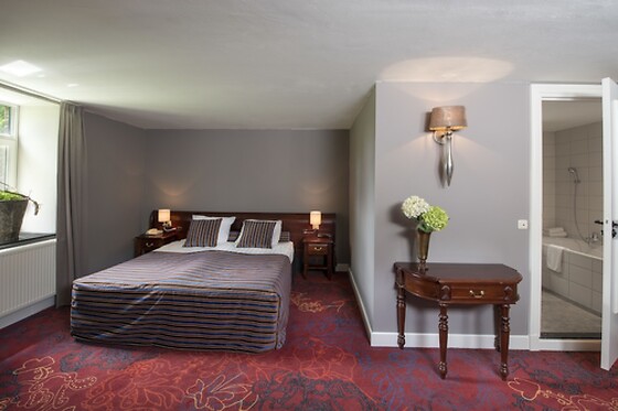 Online Booking EPS - photo 6
