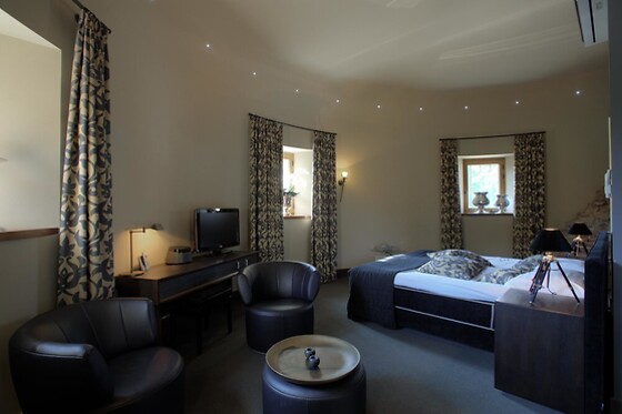 Online Booking EPS - photo 7