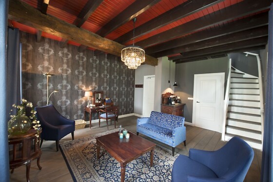 Online Booking EPS - photo 4