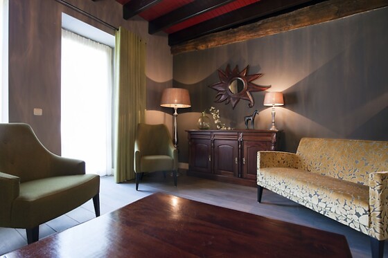 Online Booking EPS - photo 5
