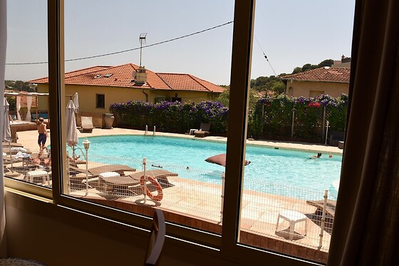 Online Booking EPS - photo 2