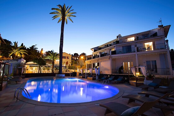 Online Booking EPS - photo 0