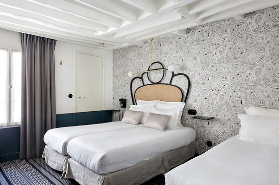 Online Booking EPS - photo 8