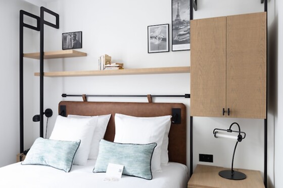 Online Booking EPS - photo 1