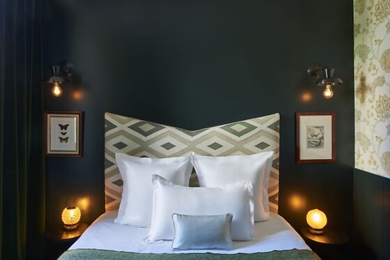 Online Booking EPS - photo 2