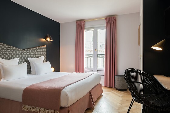 Online Booking EPS - photo 7