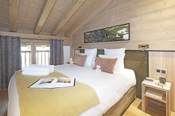 Online Booking EPS - photo 6