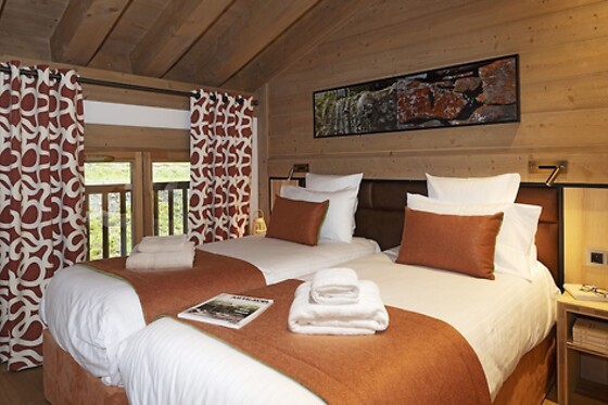Online Booking EPS - photo 7
