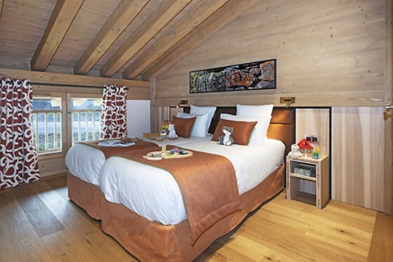 Online Booking EPS - photo 11