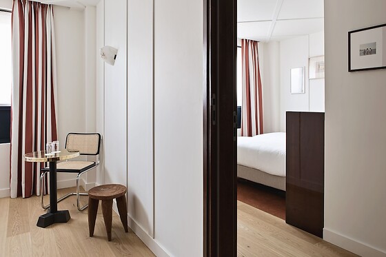Online Booking EPS - photo 7