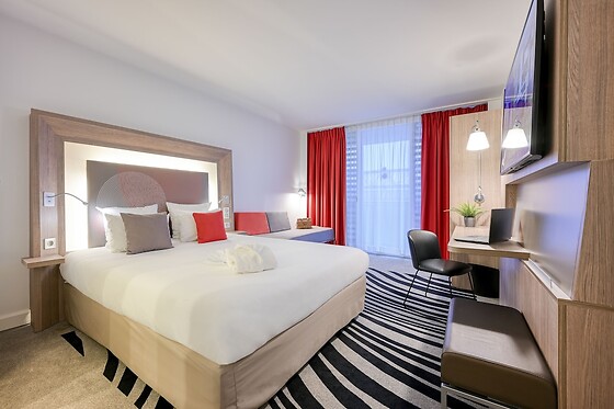 Online Booking EPS - photo 4