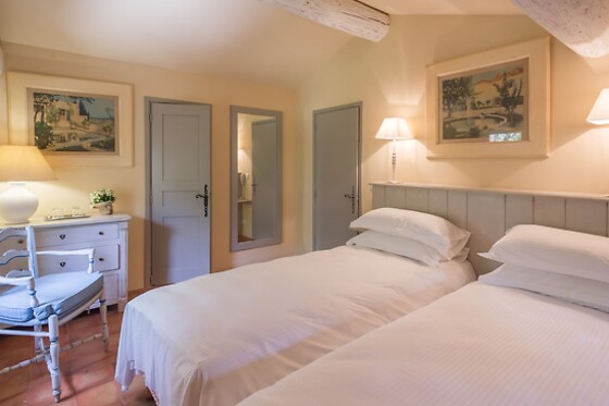 Online Booking EPS - photo 6