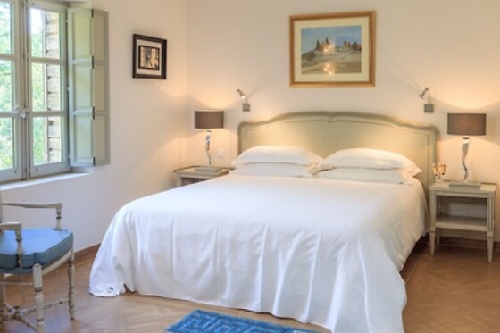 Online Booking EPS - photo 7