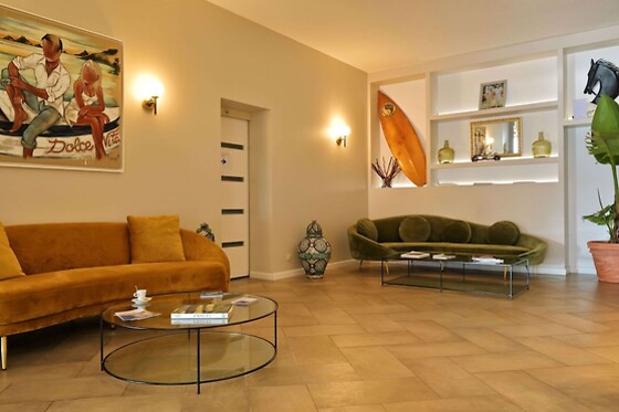 Online Booking EPS - photo 1