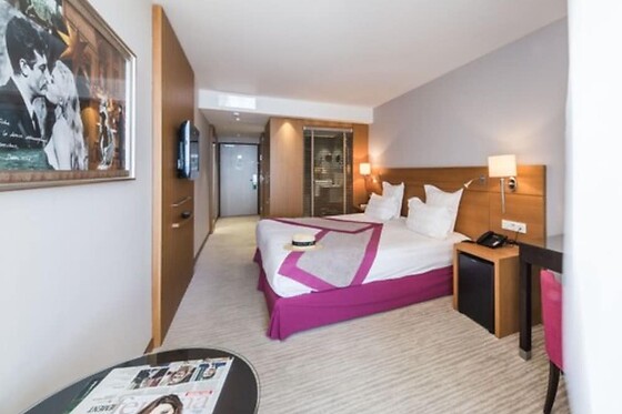 Online Booking EPS - photo 8