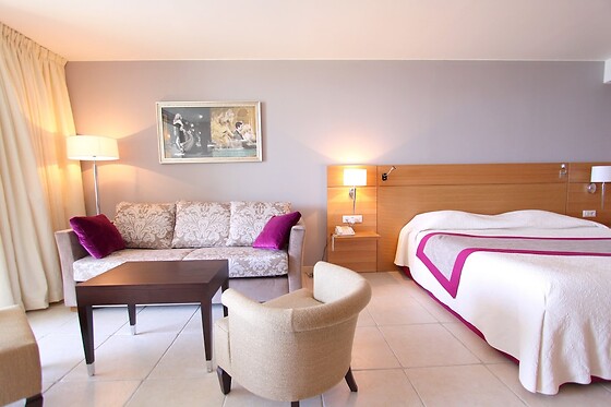 Online Booking EPS - photo 9