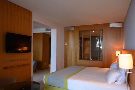 Online Booking EPS - photo 4
