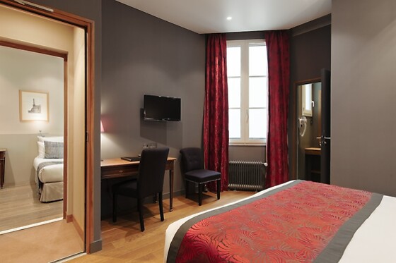 Online Booking EPS - photo 10