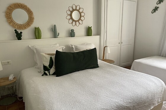 Online Booking EPS - photo 7